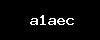 https://hirehubs.net/wp-content/themes/noo-jobmonster/framework/functions/noo-captcha.php?code=a1aec