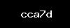 https://hirehubs.net/wp-content/themes/noo-jobmonster/framework/functions/noo-captcha.php?code=cca7d