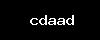 https://hirehubs.net/wp-content/themes/noo-jobmonster/framework/functions/noo-captcha.php?code=cdaad