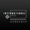 International Plus