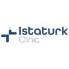 Istaturk Clinic