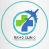 Ramo Clinic