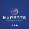 Experts Marketing Agency