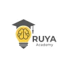 Ruya Academy