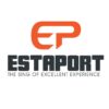 Estaport Real Estate