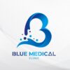 Blue Medical Clinic