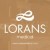 Lorans Medical