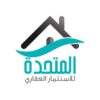 Motaheda Group Real Estate