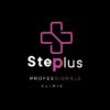 Steplus Clinic