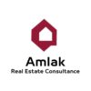 Amlak Real Estate