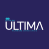 Ultima Clinic