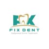 Fix Dent