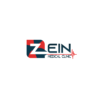 Zein Medical Clinic