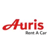 Auris Rent A Car