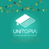 UniTopia