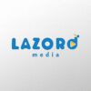 Lazord Media