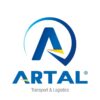 Artal Logistics