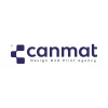 Canmat Arabia