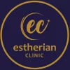 Estherian Clinic