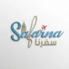 Safarna