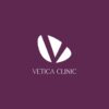 Vetica Clinic