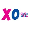 Xo Kids Moda