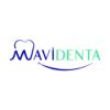 Mavidenta Clinic