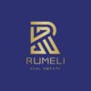 Rumeli Real Estate