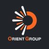 Orient Group