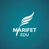 Marifet Edu