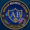 Arabian Business Academy co