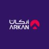 Arkan Real Estate