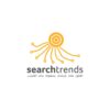 Searchtrends