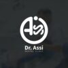 Dr.Assi Clinic