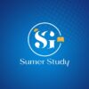 Sumer Study