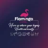 Flamingo Clinic