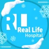 Reallife Hospital