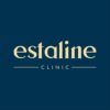 Estaline Clinic