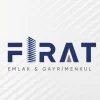 Fırat Realty