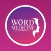 Word Medicine Hospital