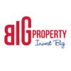 Big Property Agency