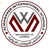 Mawakeb International School