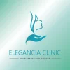 Elegancia Clinic