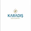 Karadish restaurant