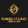 BAGHDAD GROUP