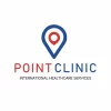 Point Clinic