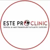 Estepro Clinic