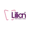 Lilian Clinic