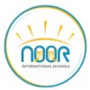 Alnoor International School