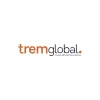 Trem Global